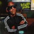 Killer Mike - R.A.P. Music (Vinyl)