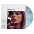 Taylor Swift - Midnights (Vinyl)