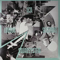 LCD SOUNDSYSTEM 'LONDON SESSIONS' 2LP