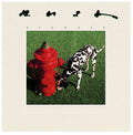 RUSH 'SIGNALS' LP
