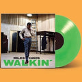 Davis, Miles - Walkin
