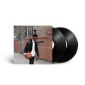 Blood Orange - Essex Honey (Vinyl)