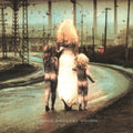 SOUL ASYLUM 'GRAVE DANCERS UNION' LP (Import)