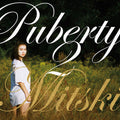 MITSKI 'PUBERTY 2' LP