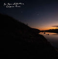 Six Organs of Admittance - Companion Rises