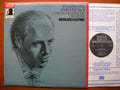 SXL 6927 SHOSTAKOVICH: SYMPHONY No. 4 BERNARD HAITINK / LONDON PHILHARMONIC