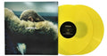 BEYONCE 'LEMONADE' 2LP (Yellow Vinyl)