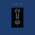 Rush - Counterparts