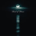 Band of Horses - Cease To Begin