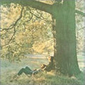 Lennon, John - Plastic Ono Band