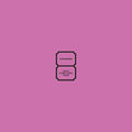 Khruangbin - Live At Sydney Opera House