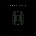 Lord Huron - Vide Noir