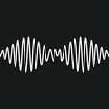 Arctic Monkeys - AM