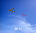 Deer Tick - Negativity