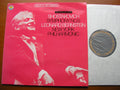 SHOSTAKOVICH: SYMPHONY No. 5      BERNSTEIN / NEW YORK PHILHARMONIC     35854