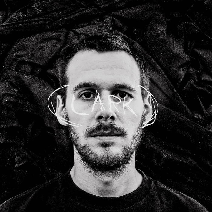Clark - 05-10 (Vinyl)