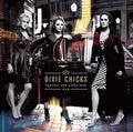 THE CHICKS 'TAKING THE LONG WAY HOME' 2LP