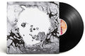 RADIOHEAD 'A MOON SHAPED POOL' 2LP