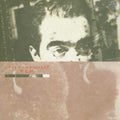 R.E.M. 'LIFES RICH PAGEANT' LP