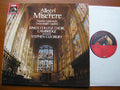 ALLEGRI: MISERERE / NANINO / MARENZIO / FRESCOBALDI / UGOLINI      KING'S COLLEGE CHOIR / STEPHEN CLEOBURY    27 0095