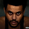 The Weeknd Hurry Up Tomorrow (FIRST PRESSING) Vinyl LP 2025