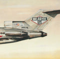 BEASTIE BOYS 'LICENSED TO ILL' LP (30th Anniversary Edition)