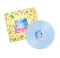 Pickle Darling - Laundromat (Vinyl)