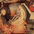 DEAD CAN DANCE 'AION' LP