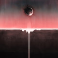 Mogwai - Every Country's Sun (Import) (Vinyl)