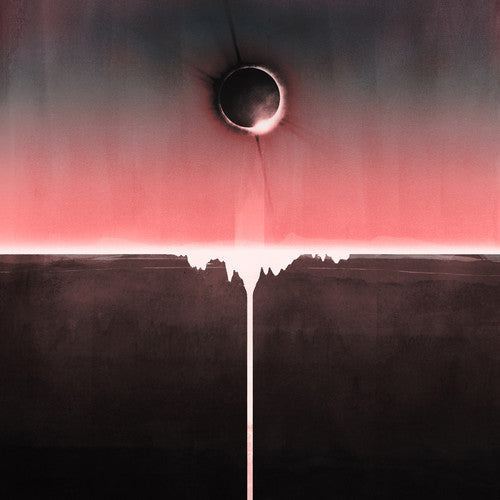 Mogwai - Every Country's Sun (Import) (Vinyl)