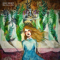 HAVE MERCY 'THE LOVE LIFE' LP
