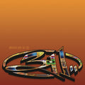 311 'GREATEST HITS 93-03' 2LP