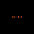 KOOL KEITH 'KEITH' LP