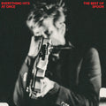 SPOON 'EVERYTHING HITS AT ONCE: THE BEST OF SPOON' LP