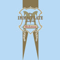 MADONNA 'IMMACULATE COLLECTION' 2LP