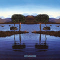BRUCE DICKINSON 'SKUNKWORKS' 2LP
