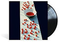 PAUL MCCARTNEY 'MCCARTNEY' LP