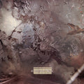 COCTEAU TWINS 'HEAD OVER HEELS' LP