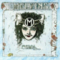 MELVINS 'OZMA' LP