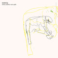 LAMBCHOP 'WHAT ANOTHER MAN SPILLS' 2LP