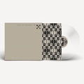 THE 1975 'NOTES ON A CONDITIONAL FORM' 2LP (Clear Vinyl)