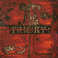 TRICKY 'MAXINQUAYE' LP