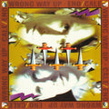 Eno, Brian & John Cale - Wrong Way Up