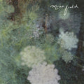 Mint Field - Sentimiento Mundial (Smoked Marble Vinyl)