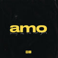 BRING ME THE HORIZON 'AMO' 2LP