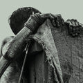 METZ 'ATLAS VENDING' LP