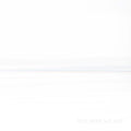 Foo Fighters But Here We Are Vinyl LP White Colour 2023
