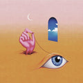 WAVVES ‘HIDEAWAY' LP