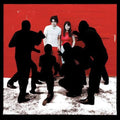 The White Stripes – White Blood Cells (Vinyl)