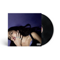 Olivia Rodrigo GUTS Vinyl LP 2023